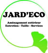 JARD'ECO